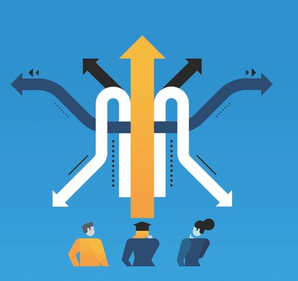 Pandemic Pivots pandemic pivots img 660de1965f72a