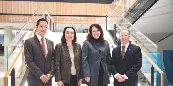 Partly Cloudy for Business in 2019 partly cloudy for business in 2019 img 661db065529ee