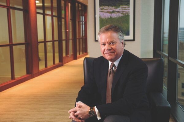 Paying It Forward paying it forward img 661daf27020a4