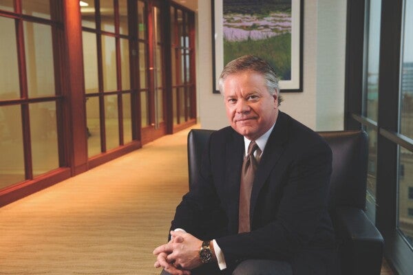 Paying It Forward paying it forward img 661daf27020a4