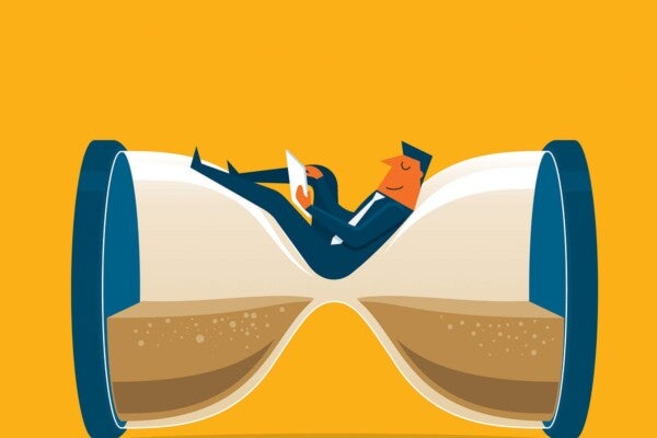 Planning for Idle Time and Interruptions planning for idle time and interruptions img 661db100d20b3