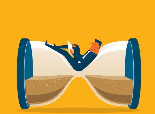 Planning for Idle Time and Interruptions planning for idle time and interruptions img 661db100d20b3