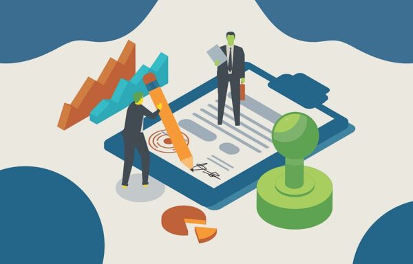 Planning to Innovate? Prepare to Litigate planning to innovate prepare to litigate img 661dafa585f07