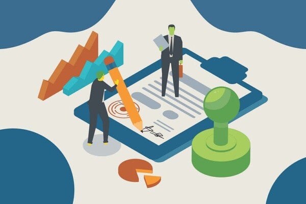 Planning to Innovate? Prepare to Litigate planning to innovate prepare to litigate img 661dafa585f07