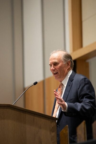 Poised for the Future poised for the future img 661db009bcf55