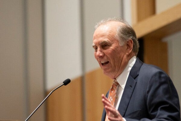 Poised for the Future poised for the future img 661db009bcf55