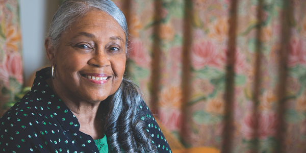 Poised Pioneer poised pioneer img 661daf1daaa1e