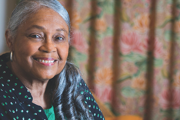 Poised Pioneer poised pioneer img 661daf1daaa1e