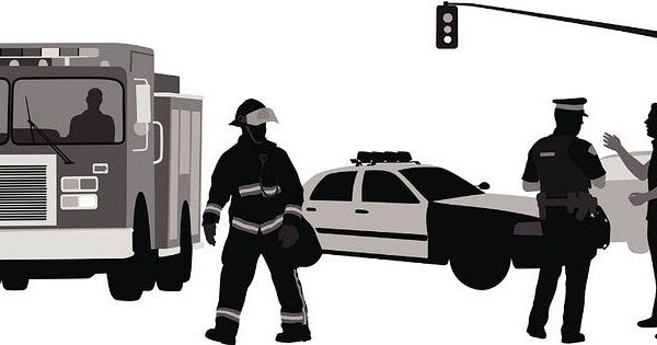 Police Become Less Proactive with Increased Public Scrutiny police become less proactive with increased public scrutiny img 661db01635721