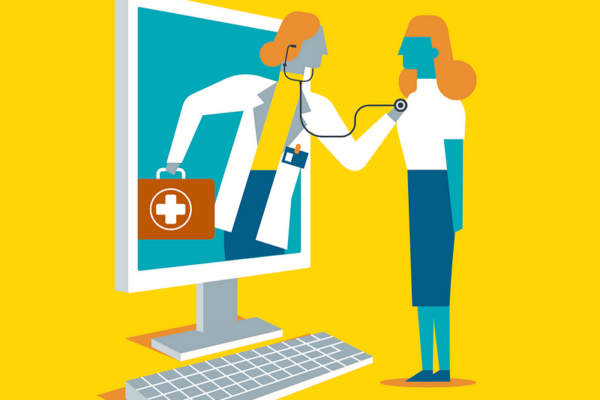 Portals to Wellness portals to wellness img 661dafb4764ec