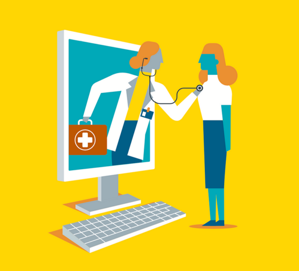 Portals to Wellness portals to wellness img 661dafb4764ec