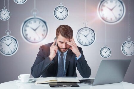 Prepare Workers To Weather Time Shocks prepare workers to weather time shocks img 660dded84d8ce