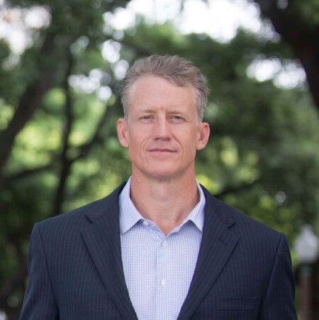 Professor John Griffin Named VP of Western Finance Association professor john griffin named vp of western finance association img 661db1864cd1d