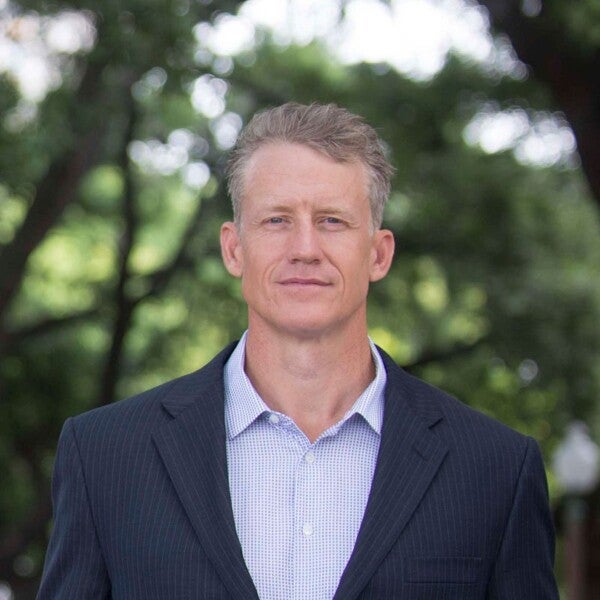 Professor John Griffin Named VP of Western Finance Association professor john griffin named vp of western finance association img 661db1864cd1d