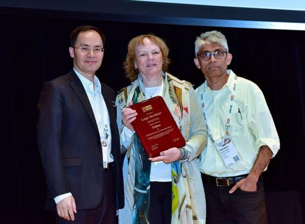 Professor Leigh McAlister Earns Marketing Science Fellow Award professor leigh mcalister earns marketing science fellow award img 661db1908f814