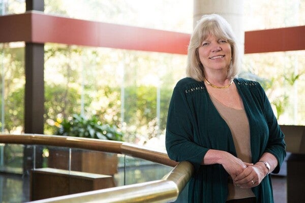 Professor of Finance Named ECGI Fellow professor of finance named ecgi fellow img 660ddfa000f37