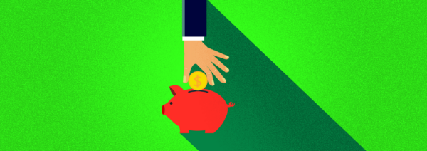 Protecting Your Retirement From Market Volatility protecting your retirement from market volatility img 661db17a6aa33