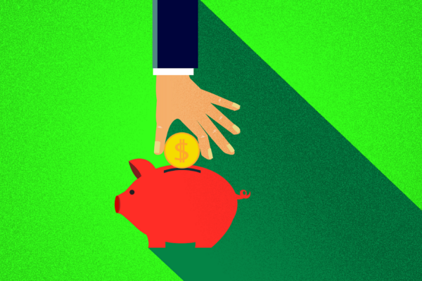 Protecting Your Retirement From Market Volatility protecting your retirement from market volatility img 661db17a6aa33