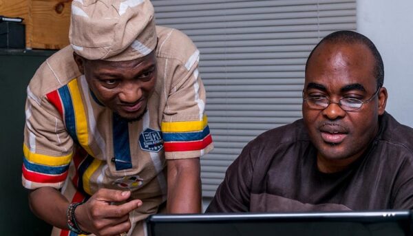 Reached Your Entrepreneurial Limit? Hire a Marketer reached your entrepreneurial limit hire a marketer img 660de0e9d08da