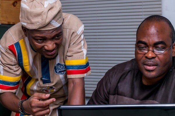 Reached Your Entrepreneurial Limit? Hire a Marketer reached your entrepreneurial limit hire a marketer img 660de0e9d08da