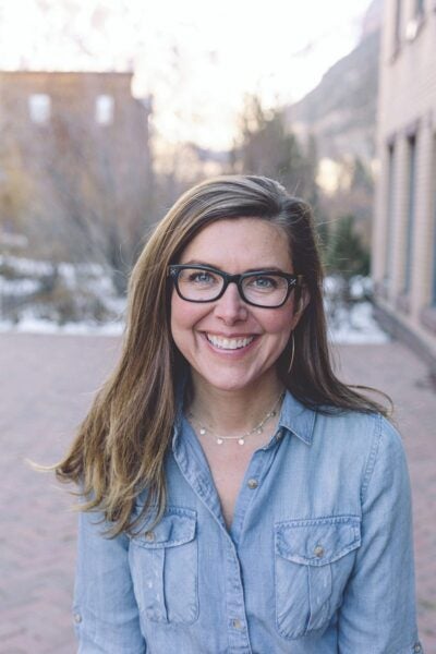 Recycling for Change recycling for change img 660de1037a3d6