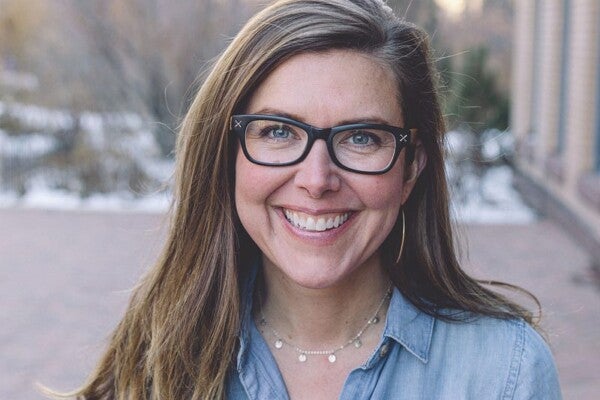 Recycling for Change recycling for change img 660de1037a3d6