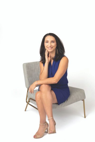 Refining the Perfect Pitch refining the perfect pitch img 660de1054161e