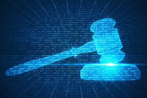 Regulatory Tech Costs Can Have Benefits, Too regulatory tech costs can have benefits too img 660ddf9c80687