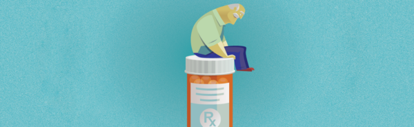 Reimagining the Future of America’s Health Care System reimagining the future of americas health care system img 661db2363329f