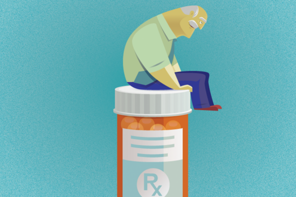 Reimagining the Future of America’s Health Care System reimagining the future of americas health care system img 661db2363329f