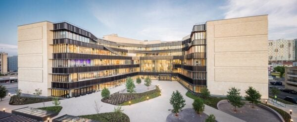 Remarkable Rowling remarkable rowling img 661db199a5b14