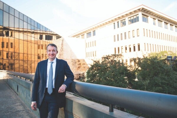 Rising to the Challenge rising to the challenge img 661daf30d4c4d