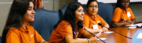 Rising Up rising up img 661db19f8b8de