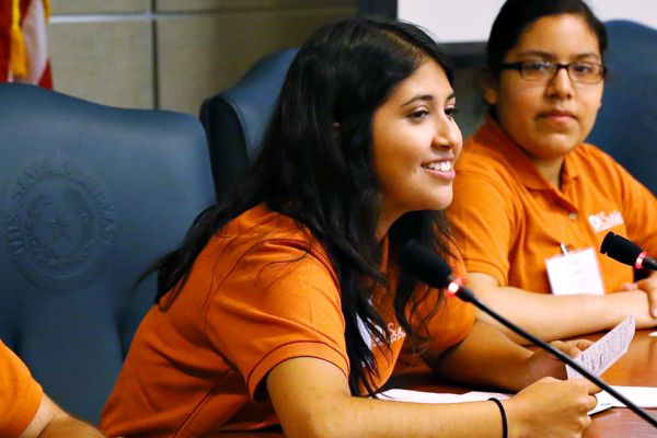 Rising Up rising up img 661db19f8b8de