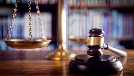 Rule of Law Protects National Economies rule of law protects national economies img 660de0e04d5a4