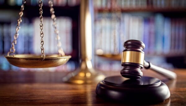 Rule of Law Protects National Economies rule of law protects national economies img 660de0e04d5a4