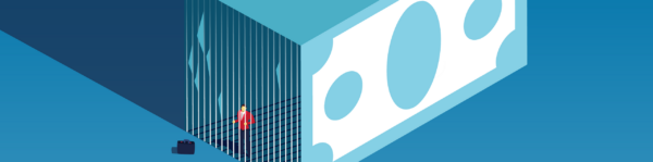 Sarbanes-Oxley Is a Warning System for Fraud sarbanes oxley is a warning system for fraud img 661db25189085