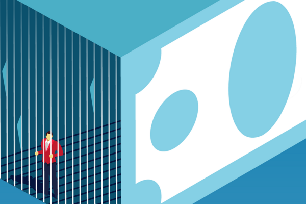 Sarbanes-Oxley Is a Warning System for Fraud sarbanes oxley is a warning system for fraud img 661db25189085