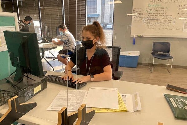 Scoring Tax Season Wins scoring tax season wins img 660de1268b05c