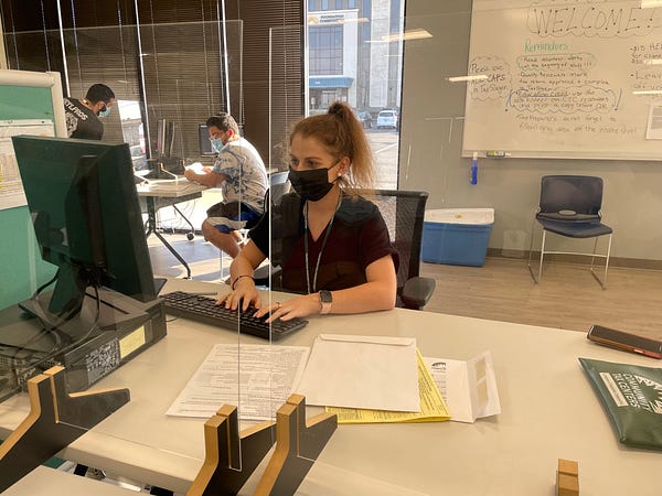 Scoring Tax Season Wins scoring tax season wins img 660de1268b05c