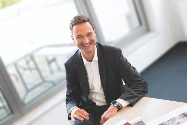 Scouting Europe’s Scene for Startups scouting europes scene for startups img 660de10795a83