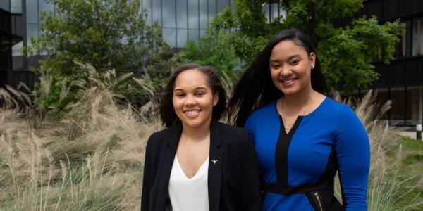 Seat at the Table seat at the table img 661db054104cb