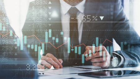 SEC Insider Trading Rule Has Loopholes sec insider trading rule has loopholes img 660ddfdf9acdf