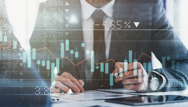 SEC Insider Trading Rule Has Loopholes sec insider trading rule has loopholes img 660ddfdf9acdf