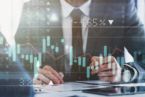 SEC Insider Trading Rule Has Loopholes sec insider trading rule has loopholes img 660ddfdf9acdf