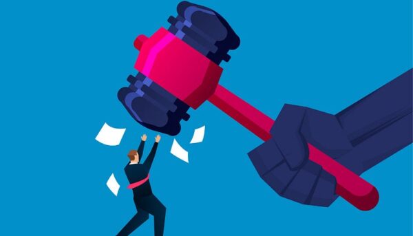 SEC’s Terrorism Focus Hinders Financial Oversight secs terrorism focus hinders financial oversight img 661daf066b1f5