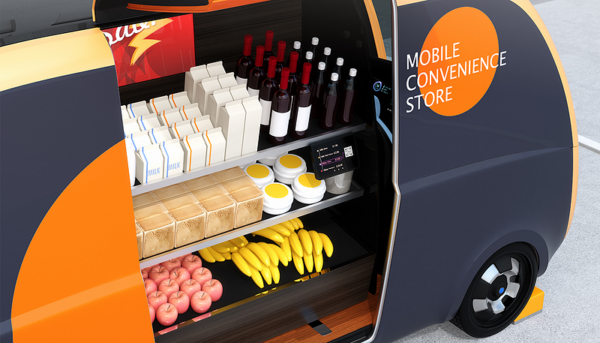 Self-Driving Cars Let Retailers Bring the Store to You self driving cars let retailers bring the store to you img 660ddfa5d488c