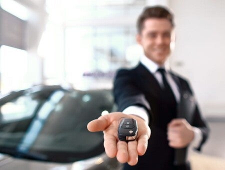 Sellers Who Disclose Prices Can Maximize Profits sellers who disclose prices can maximize profits img 661daf7345cc4