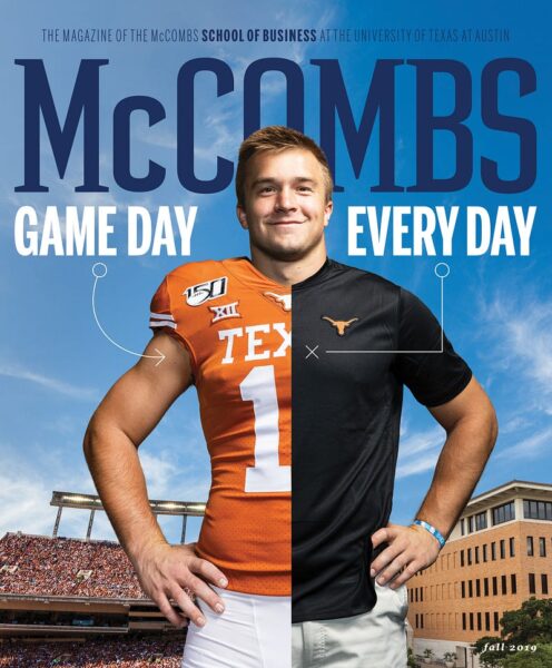 Serious Business serious business img 661daff7bec3b