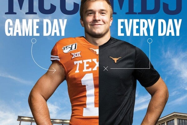 Serious Business serious business img 661daff7bec3b